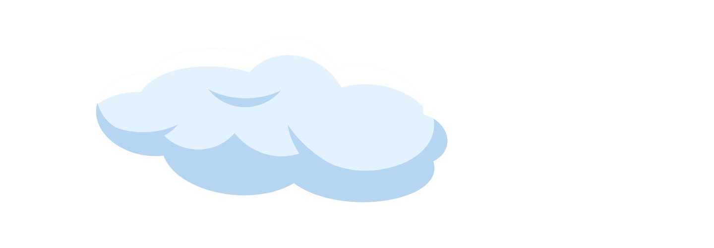 Cloud