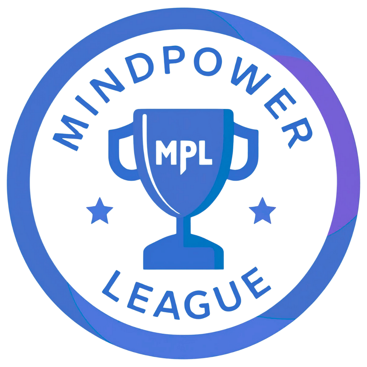 MindPower League